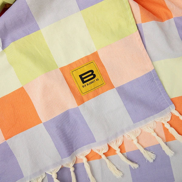 Product image 50