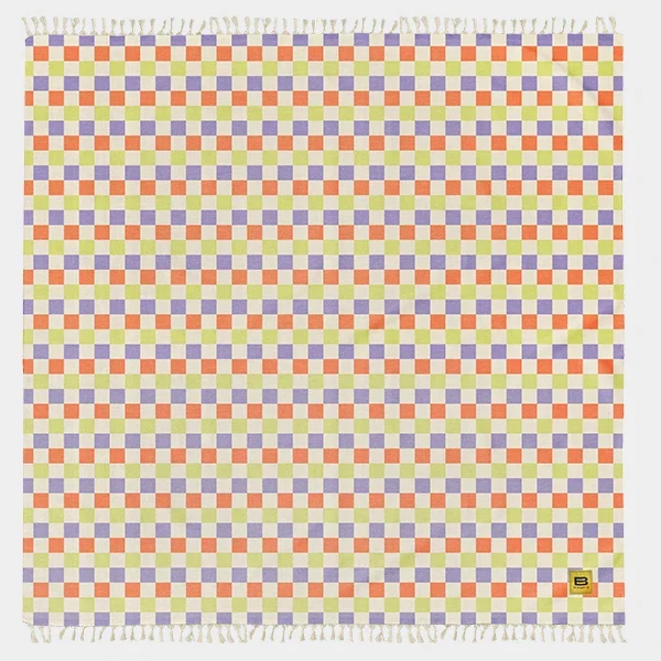 Product image 53