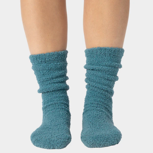 Product image 111