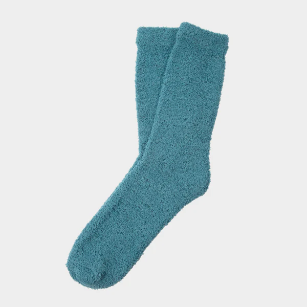 Product image 113