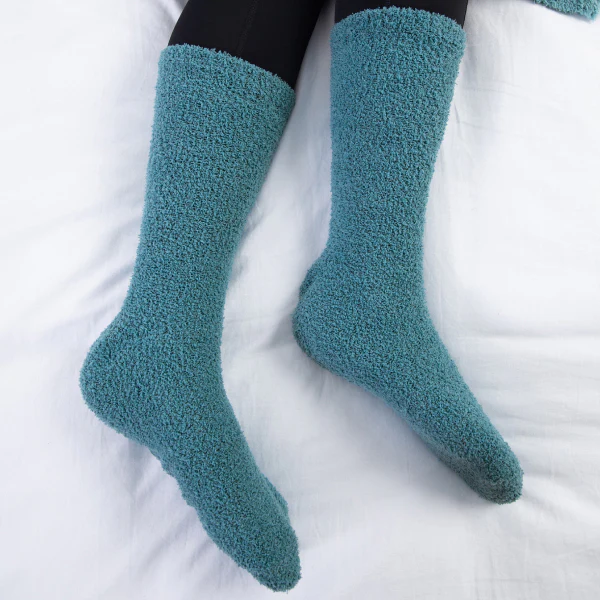 Product image 114