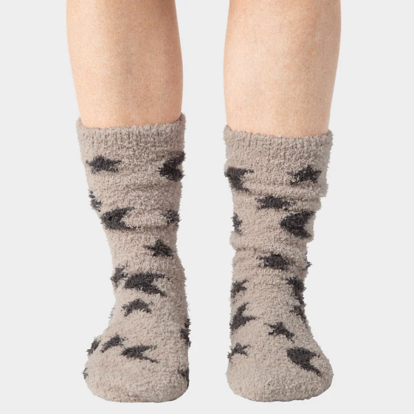 Product image 115