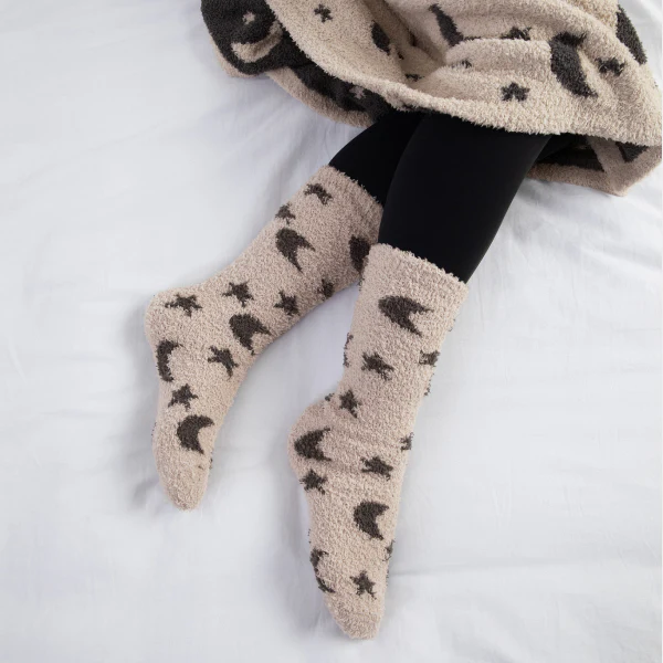 Product image 118