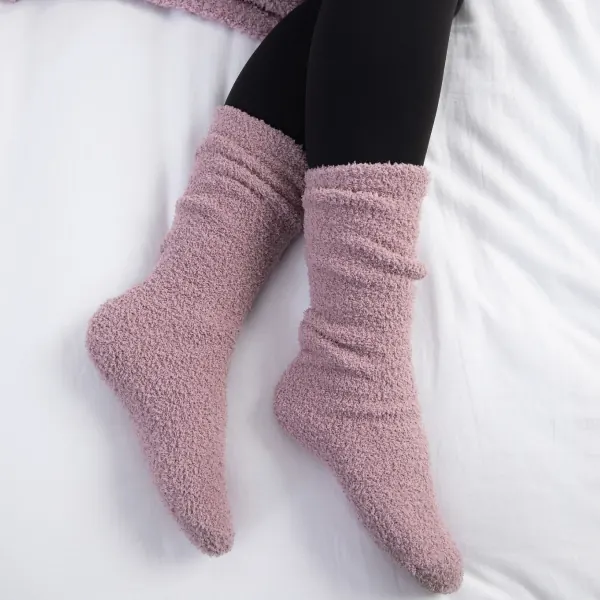 Product image 108