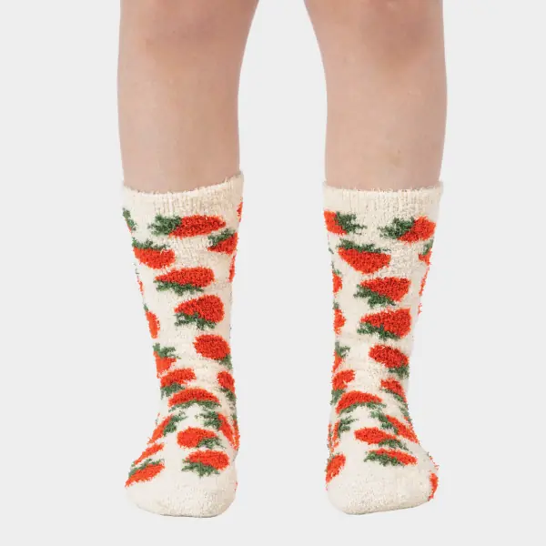 Product image 86