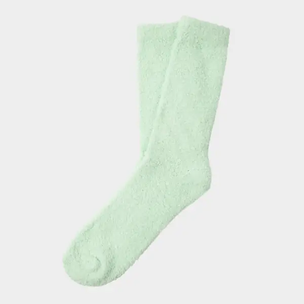 Product image 96