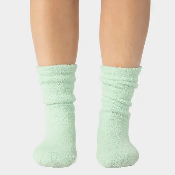 Product image 98