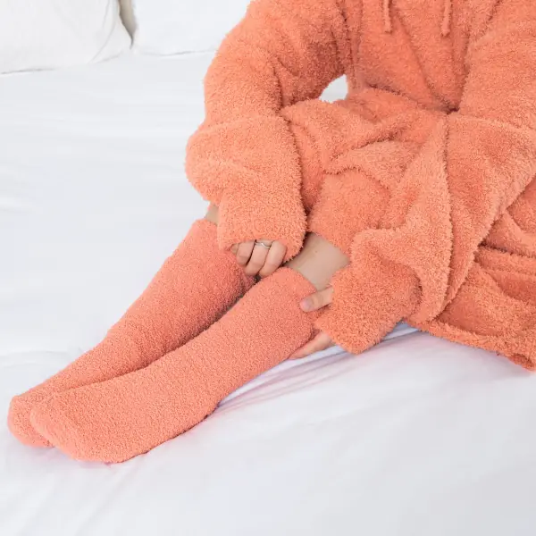 Product image 82