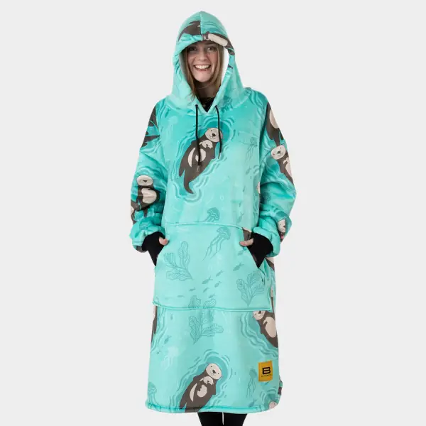 Product image 104