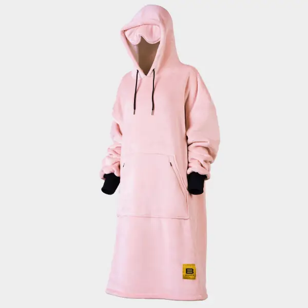 Product image 107