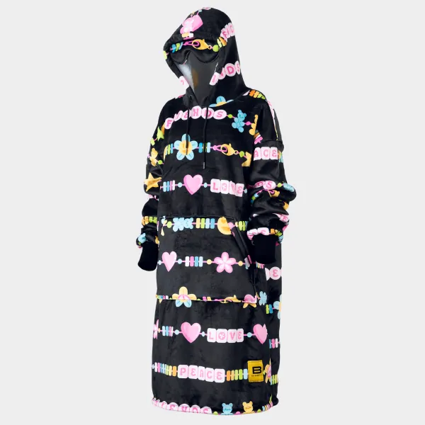 Product image 115