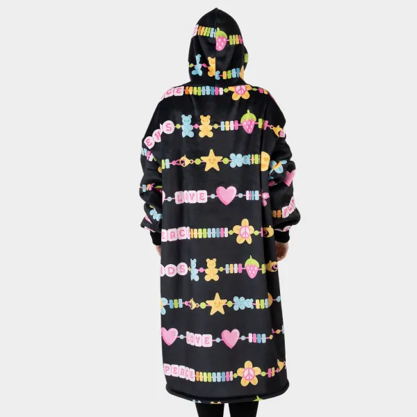 Product image 117