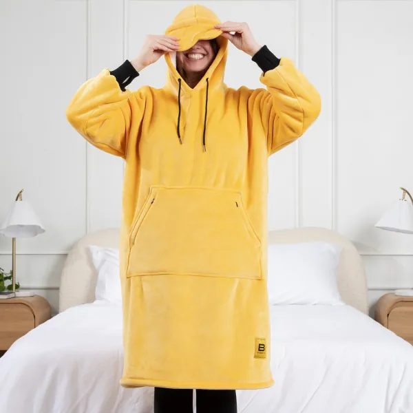 Product image 122