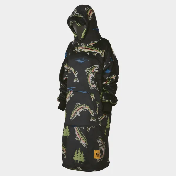 Product image 127