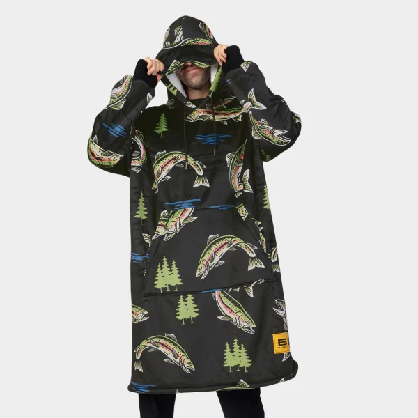 Product image 128