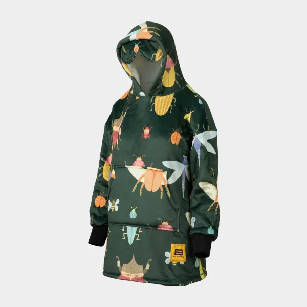 Product image 171