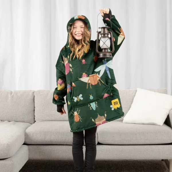 Product image 173