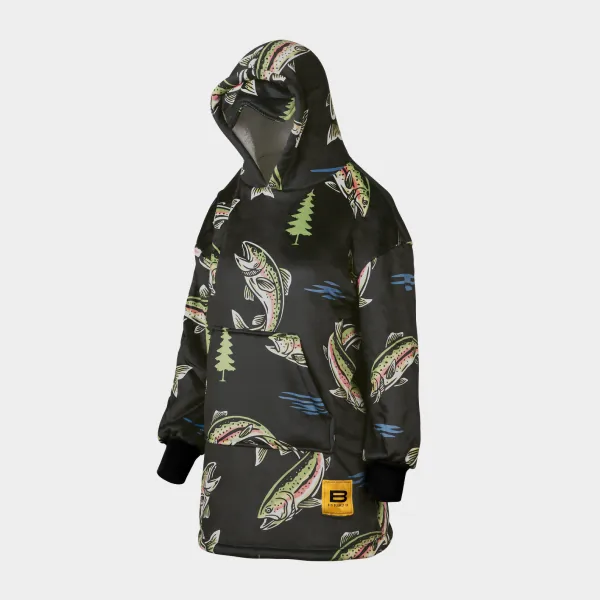 Product image 175