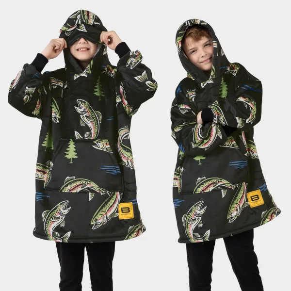 Product image 176
