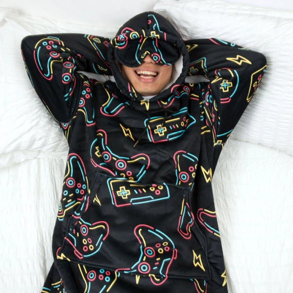 Product image 49
