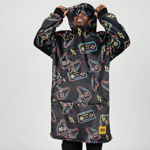 Product image 50