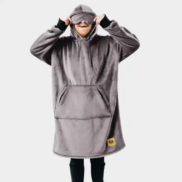 Product image 60