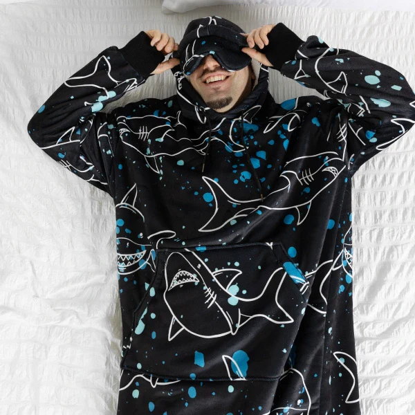 Product image 65