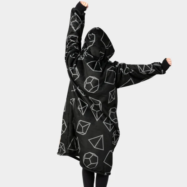 Product image 72