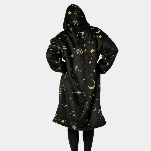 Product image 76