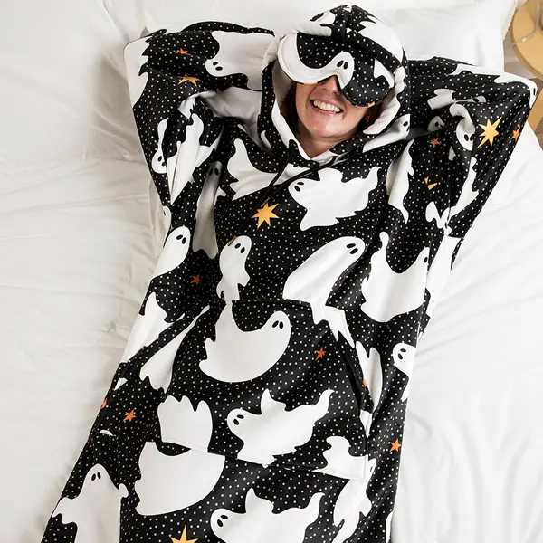Product image 80
