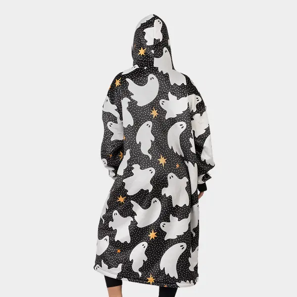 Product image 81