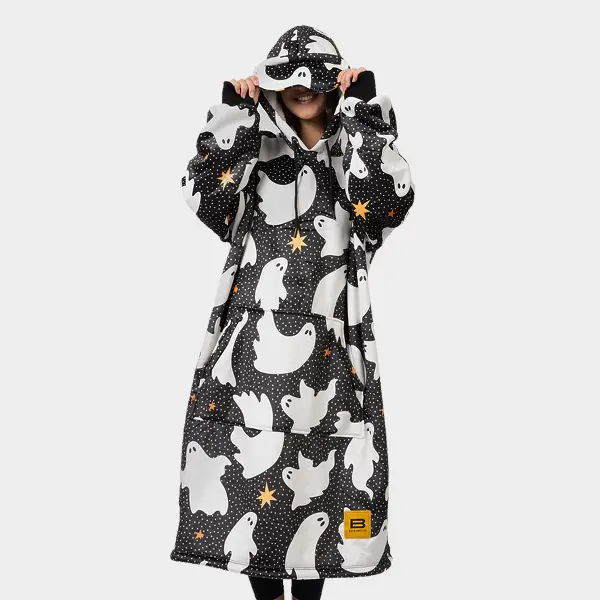 Product image 82