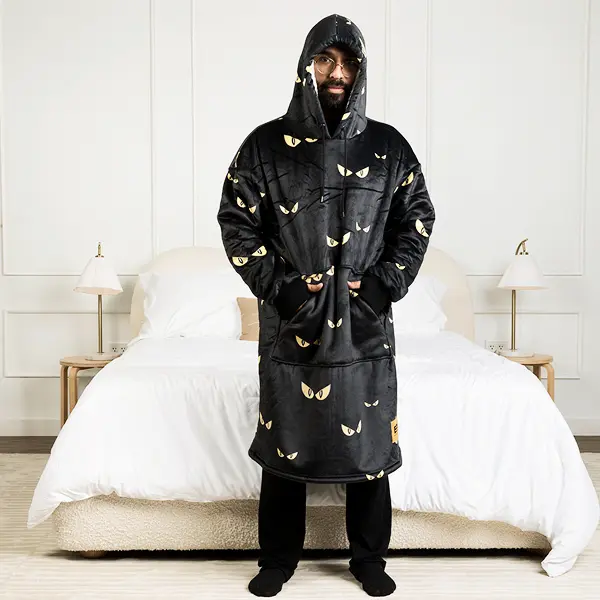 Product image 86