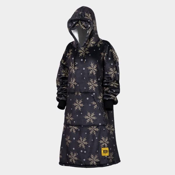 Product image 91