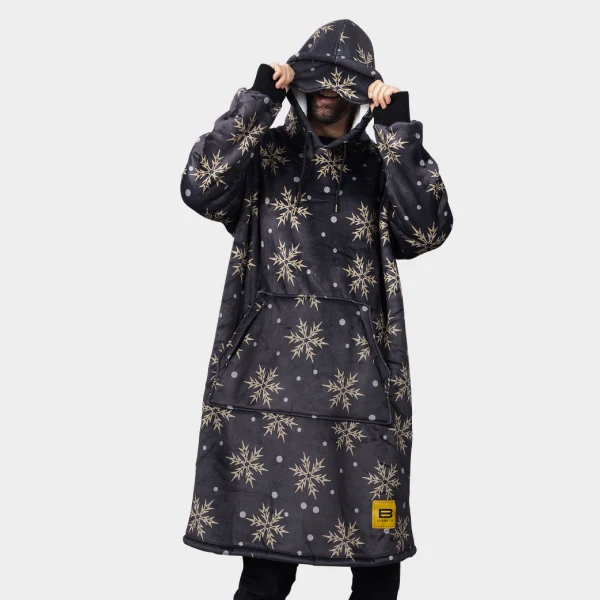 Product image 94