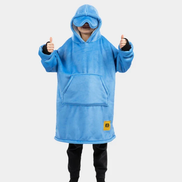 Product image 164