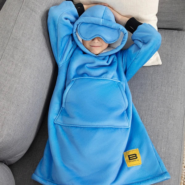 Product image 165