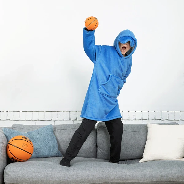 Product image 166