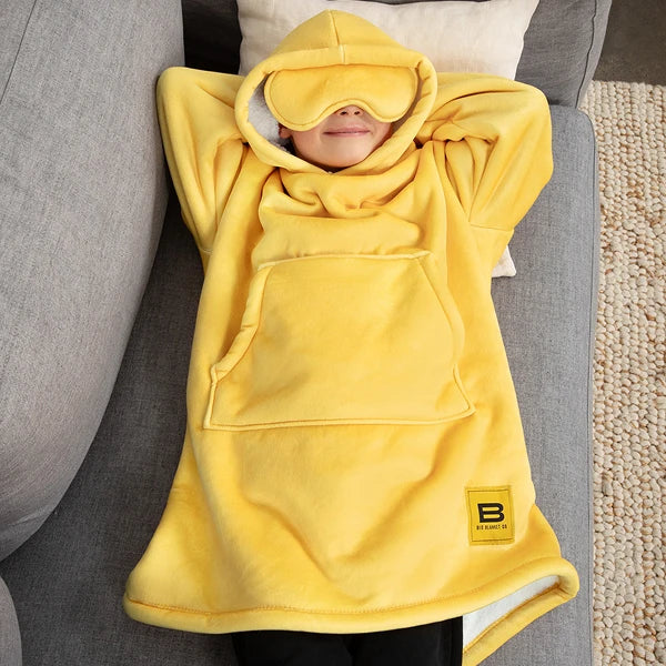 Product image 162