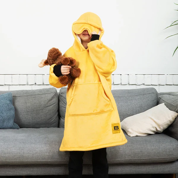 Product image 161