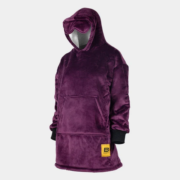 Product image 151