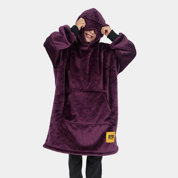 Product image 154