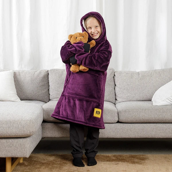 Product image 152