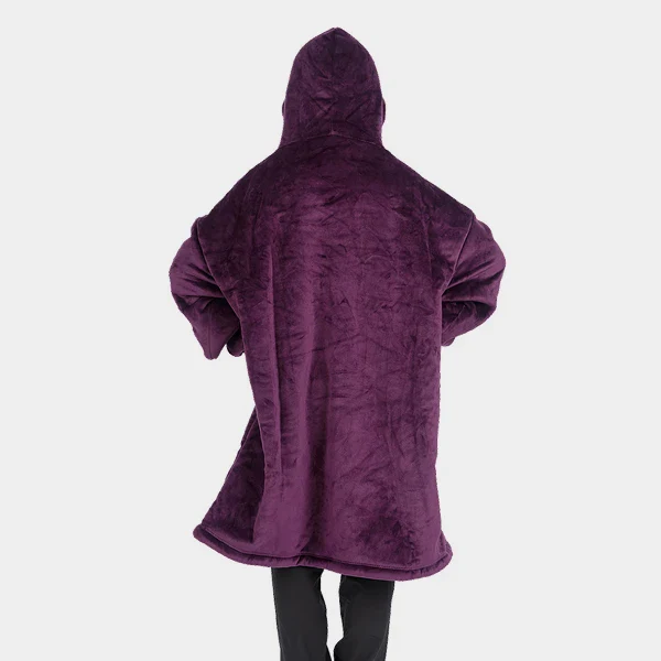 Product image 153