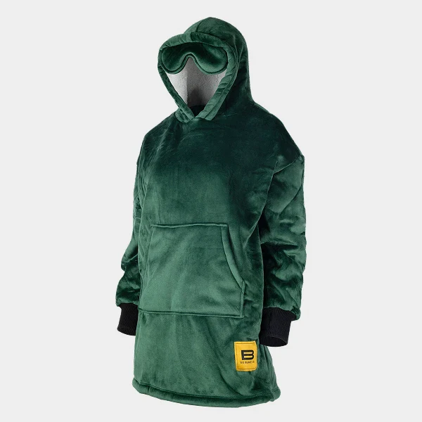 Product image 155