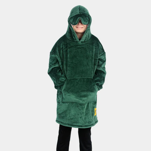 Product image 156