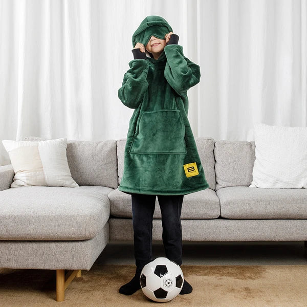 Product image 157