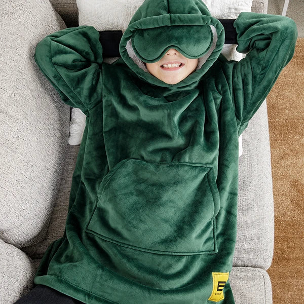 Product image 158