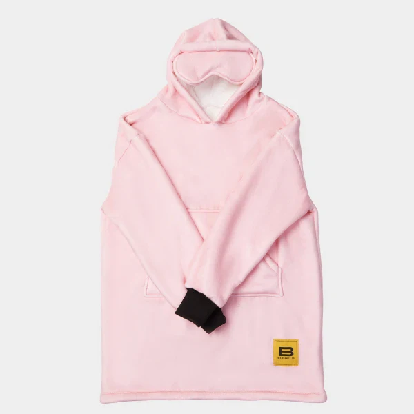 Product image 167
