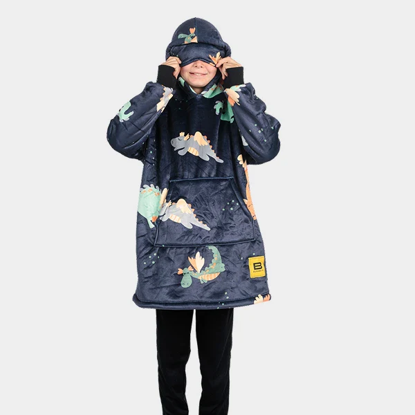 Product image 52